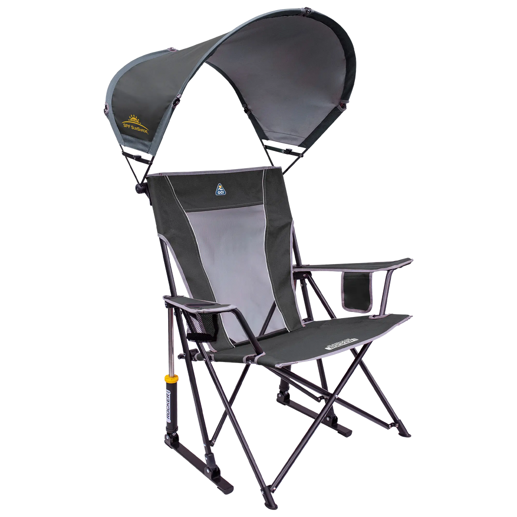 SunShade Rocker™