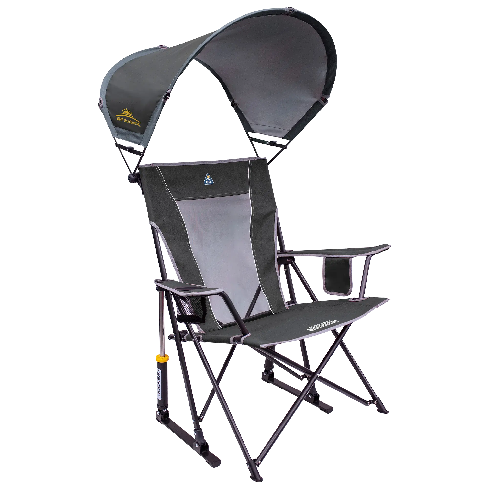 SunShade Rocker™