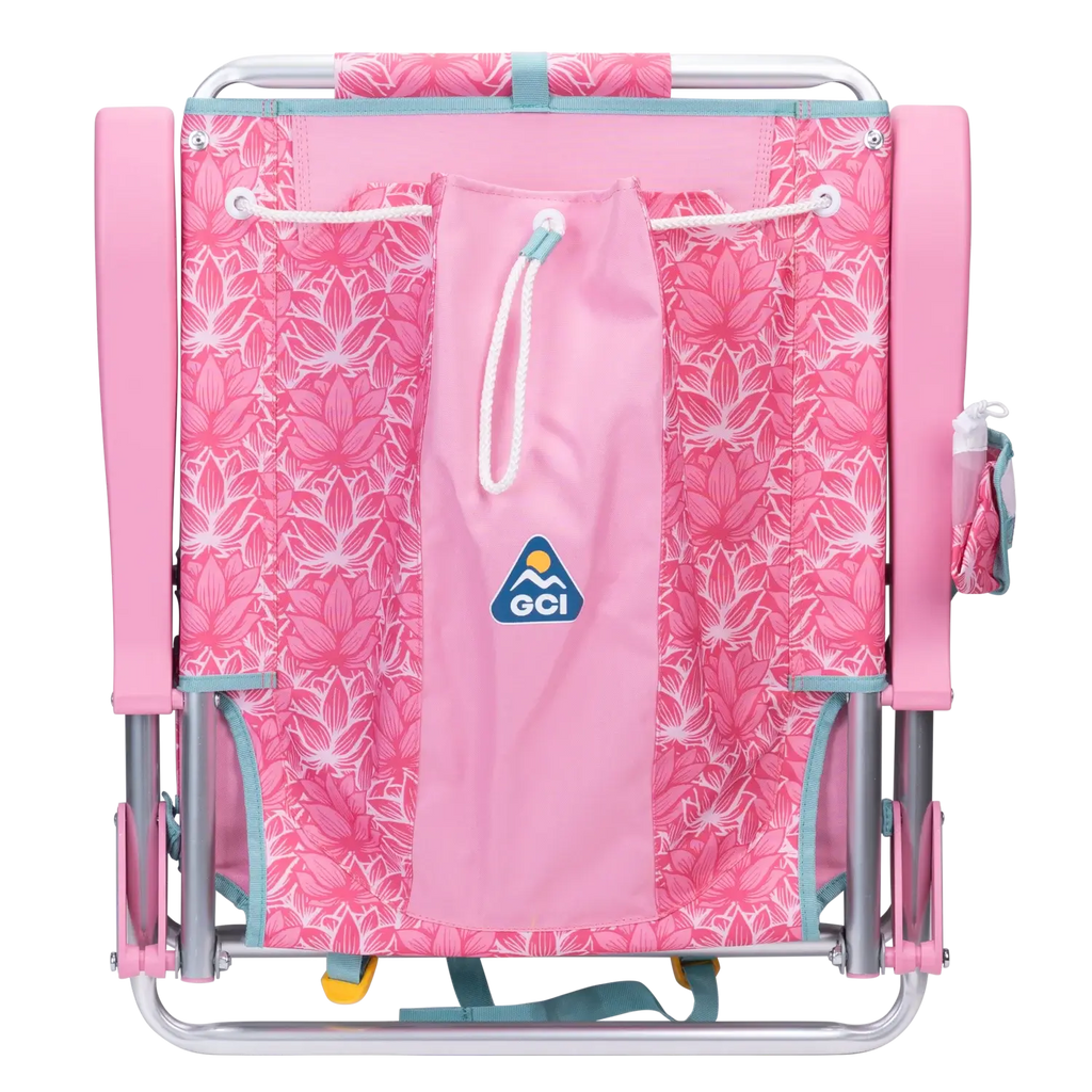 Backpack Beach Chair™