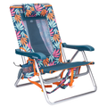 Backpack Beach Chair™