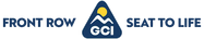 GCI - Home