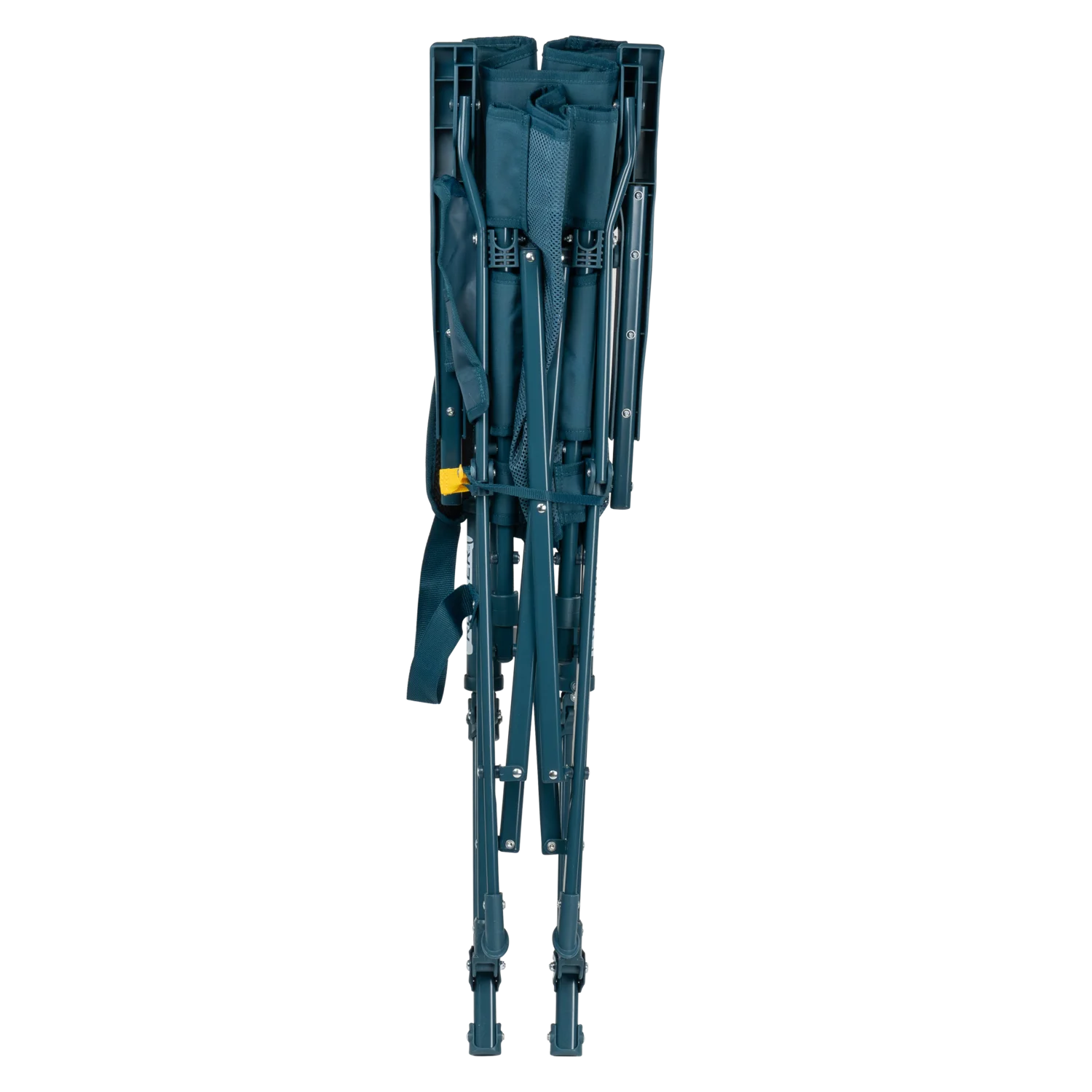 BreezeRocker™