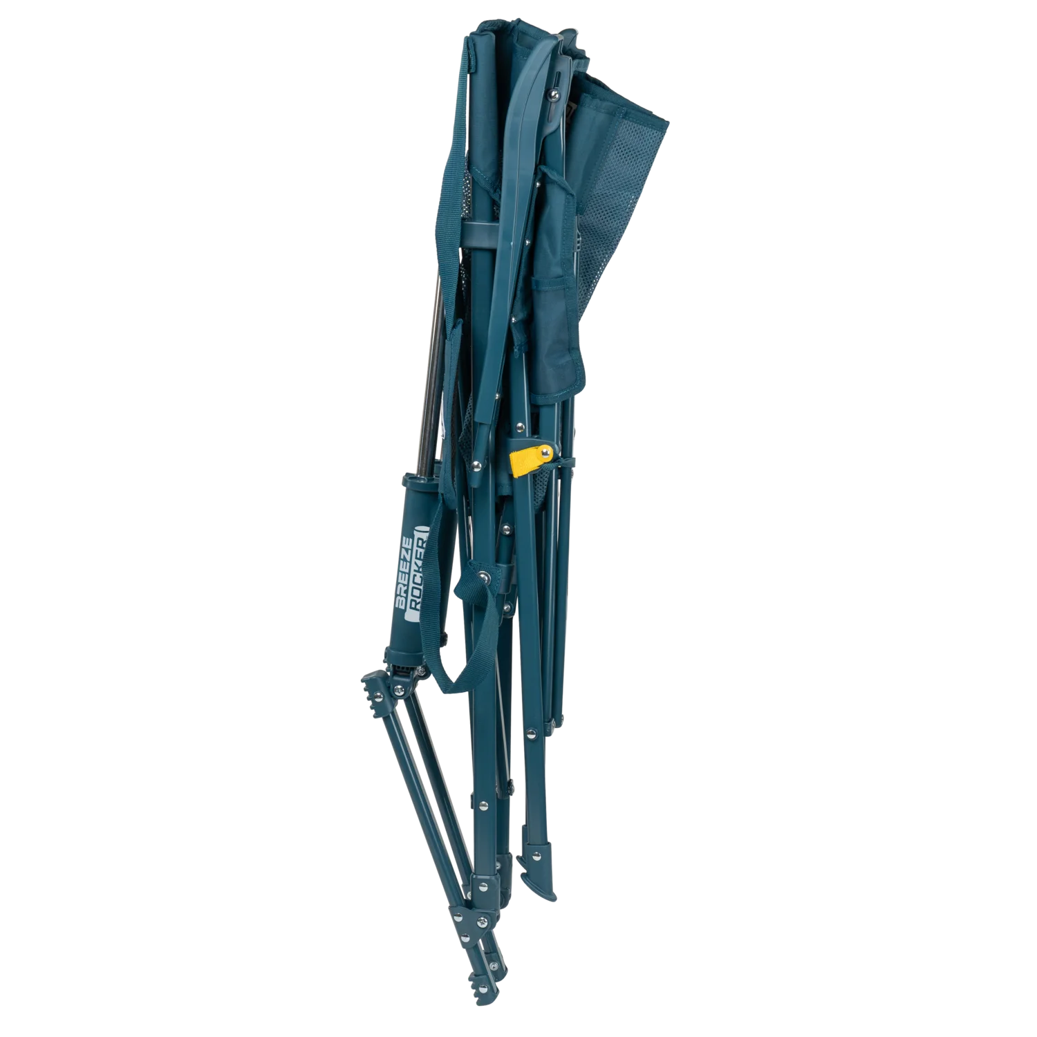 BreezeRocker™
