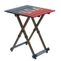 Compact Camp Table 20™