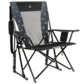 Comfort Pro Rocker™