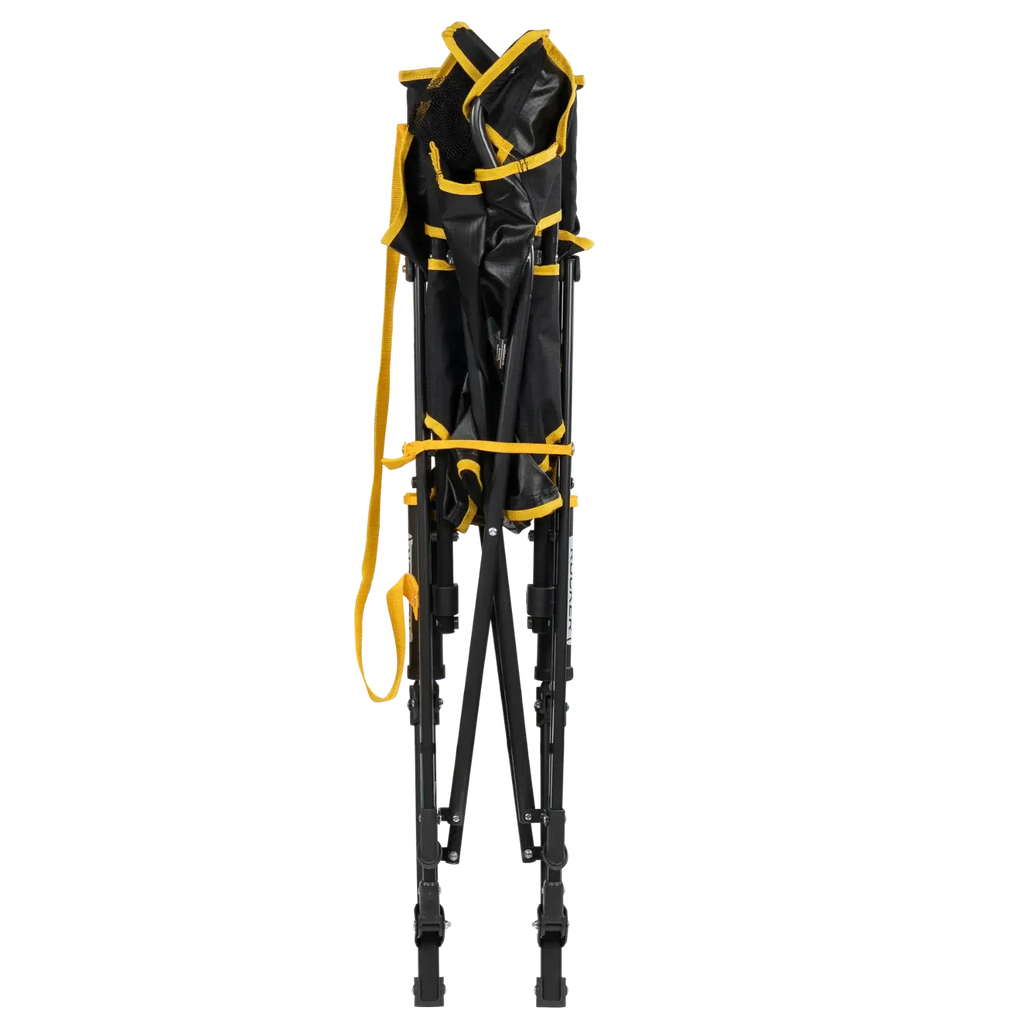 Comfort Pro Rocker™ - Iowa Hawkeyes