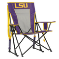 Comfort Pro Rocker™ - LSU Tigers