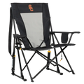 Comfort Pro Rocker™ - USC Trojans
