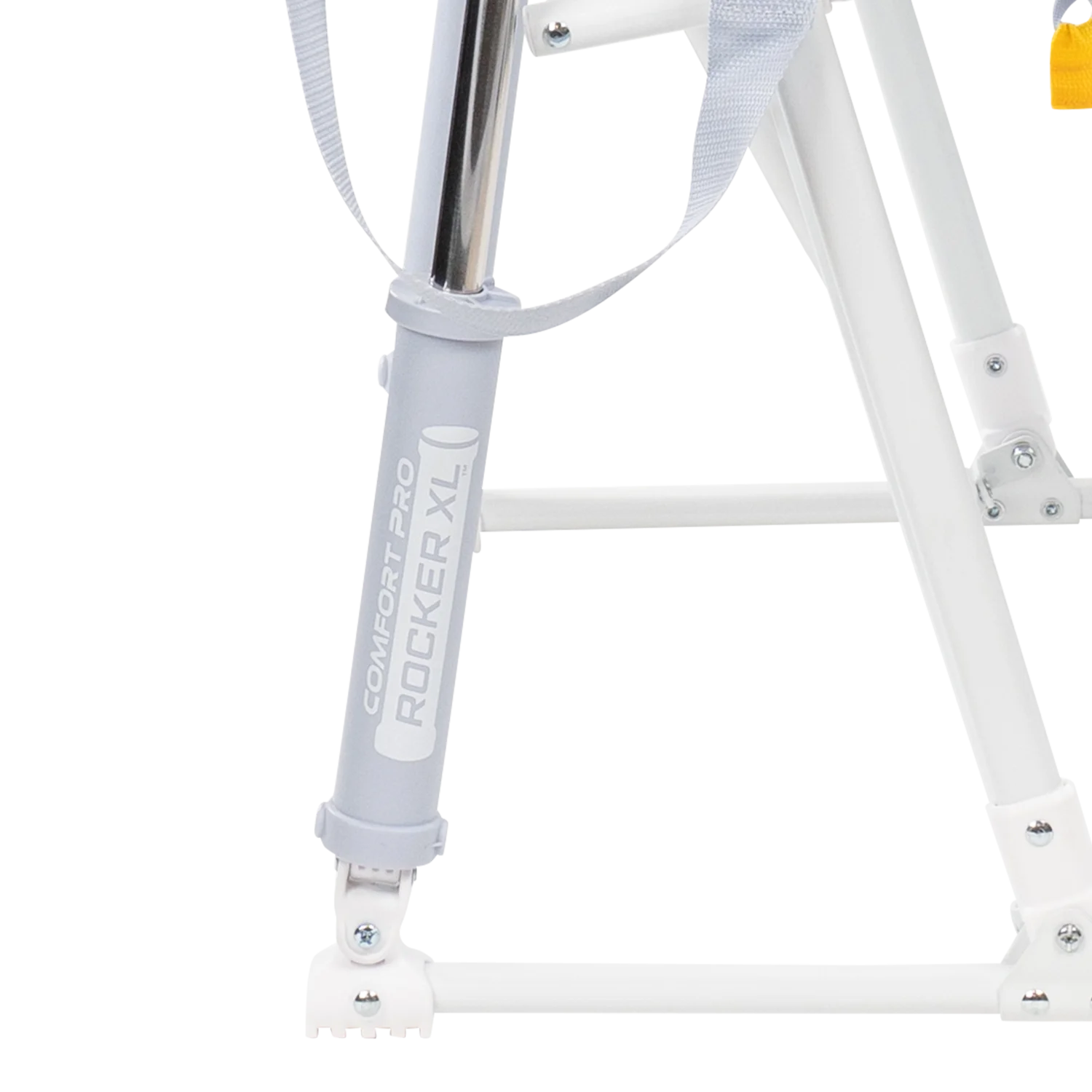 Comfort Pro Rocker XL™