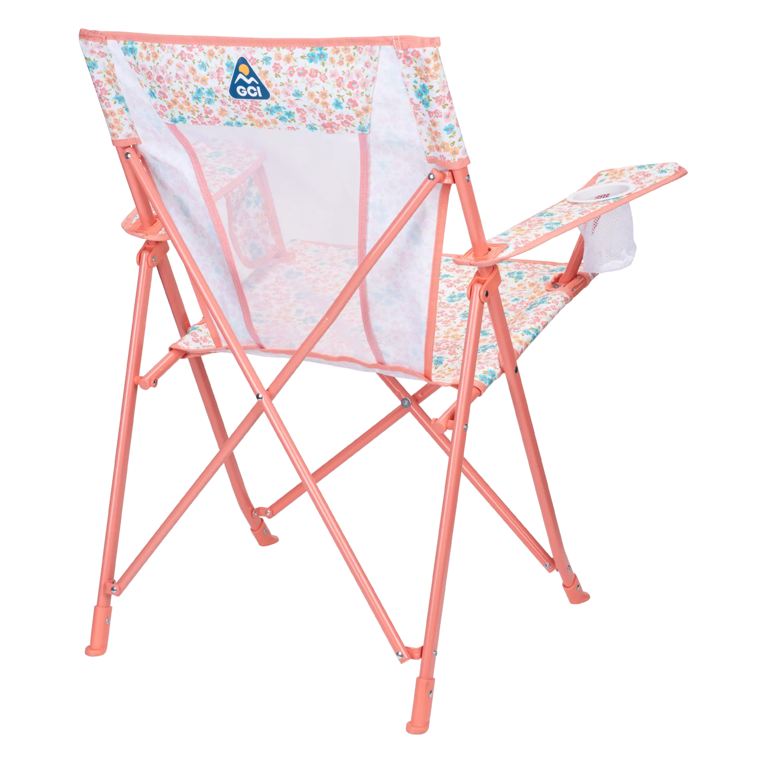 Comfort Quad Chair™