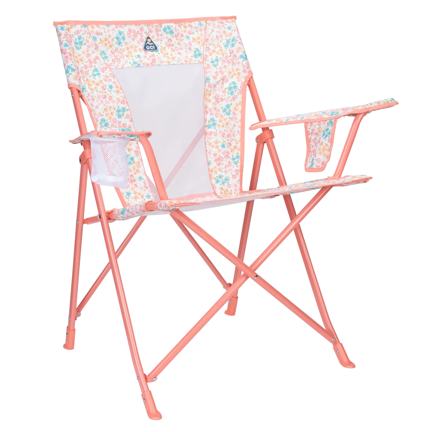 Comfort Quad Chair™