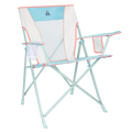 Comfort Quad Chair™