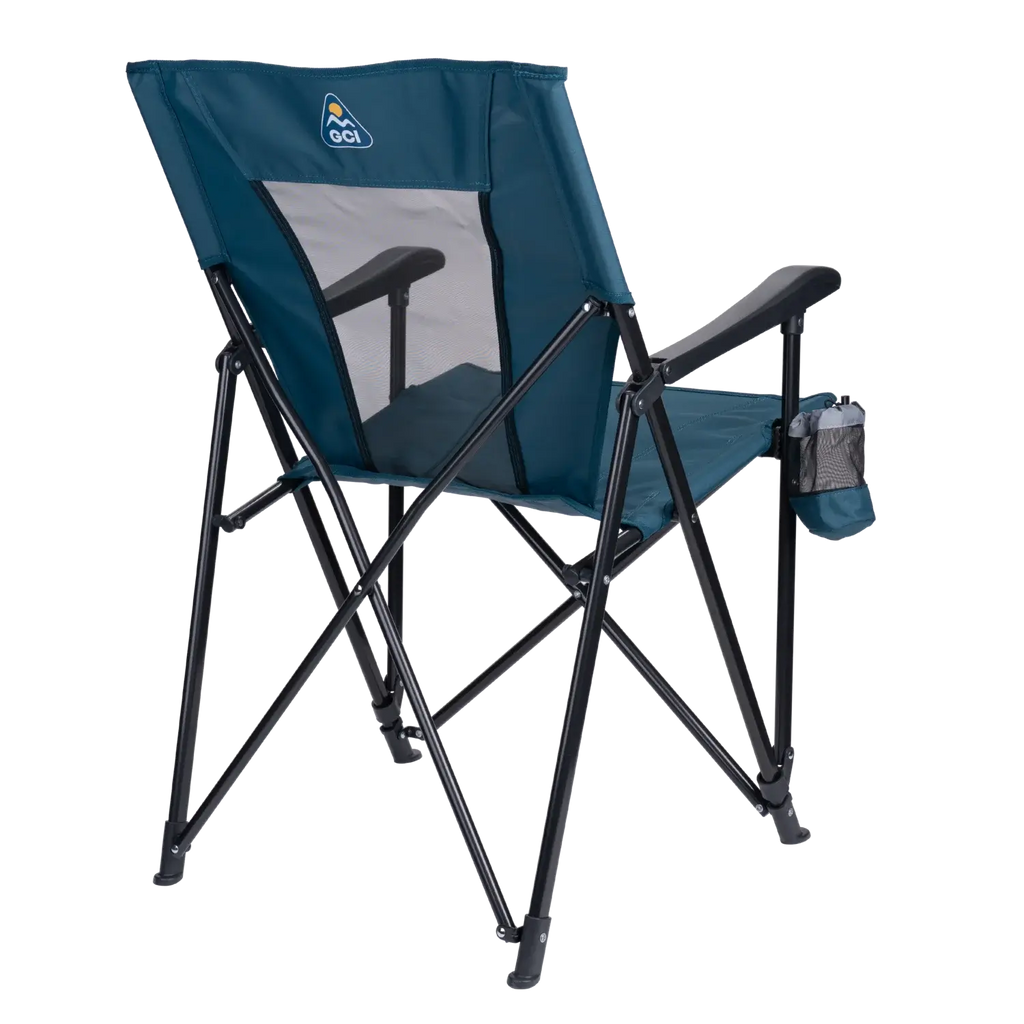 Eazy Chair™