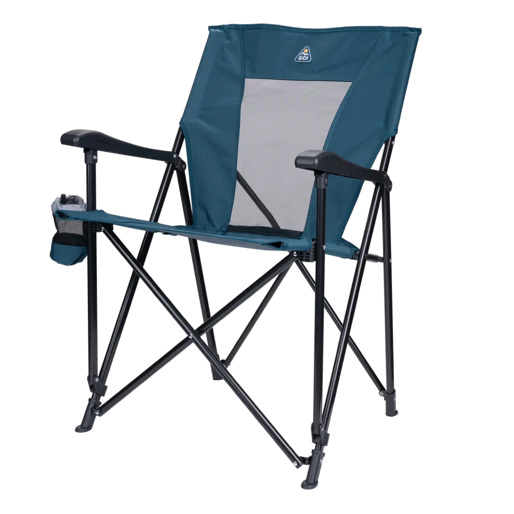 Eazy Chair™
