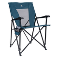 Eazy Chair™