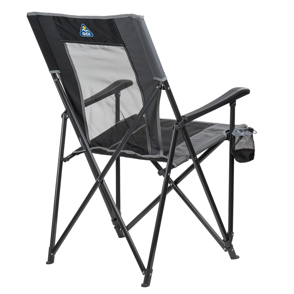 Eazy Chair™ XL