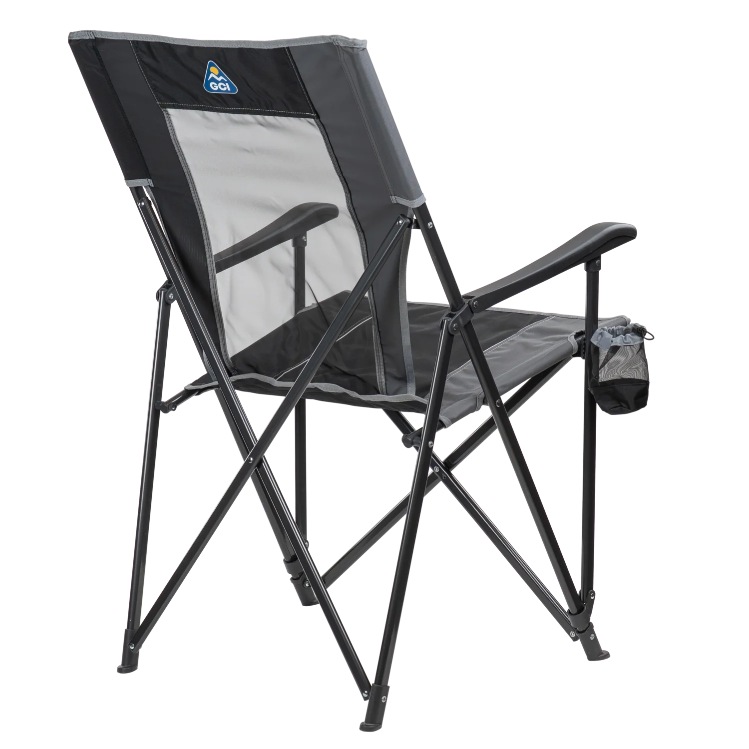 Eazy Chair™ XL