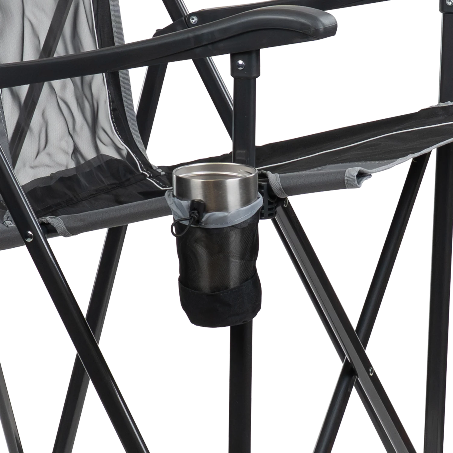 Eazy Chair™ XL