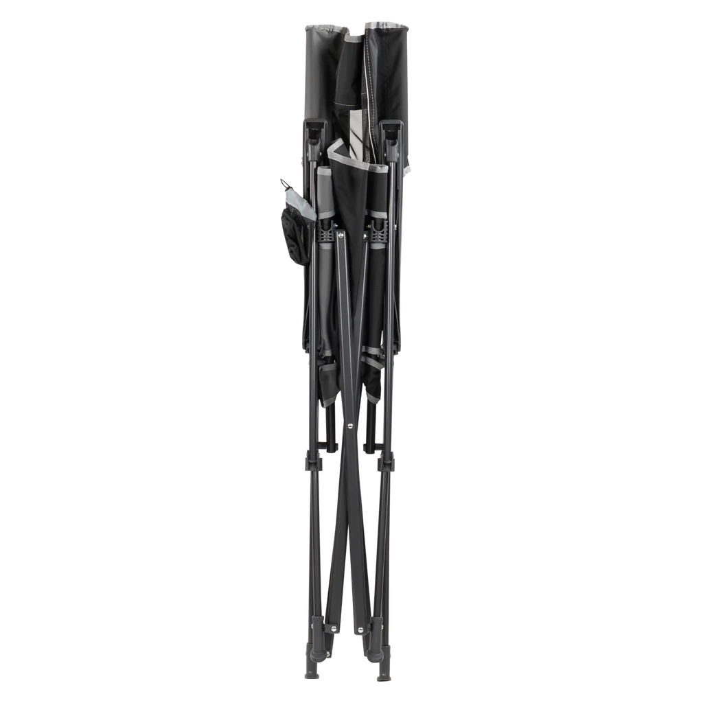 Eazy Chair™ XL