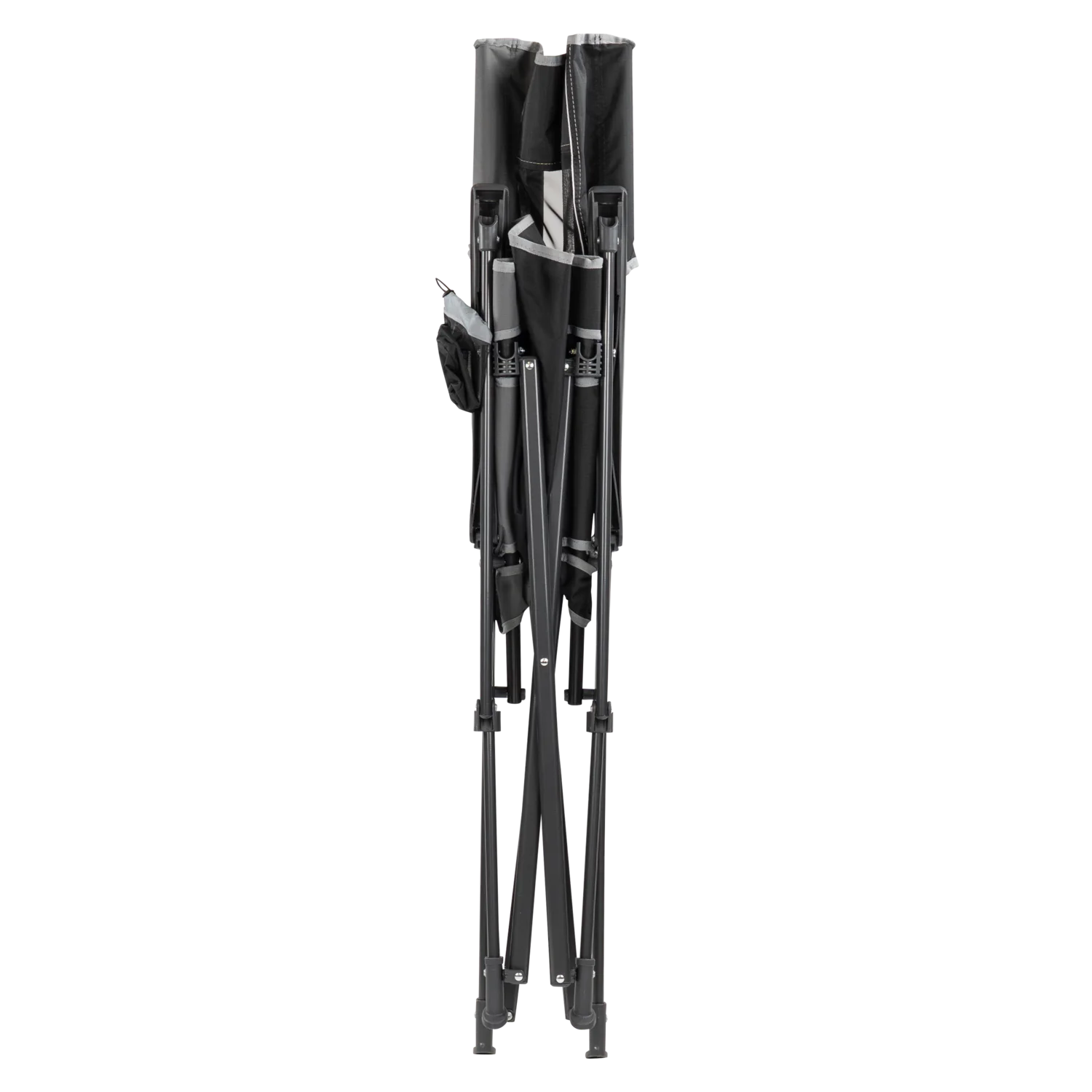 Eazy Chair™ XL