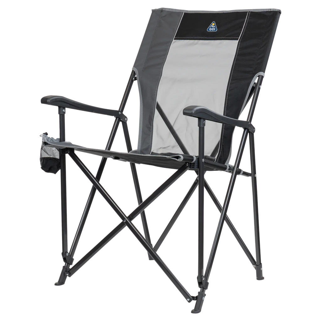 Eazy Chair™ XL