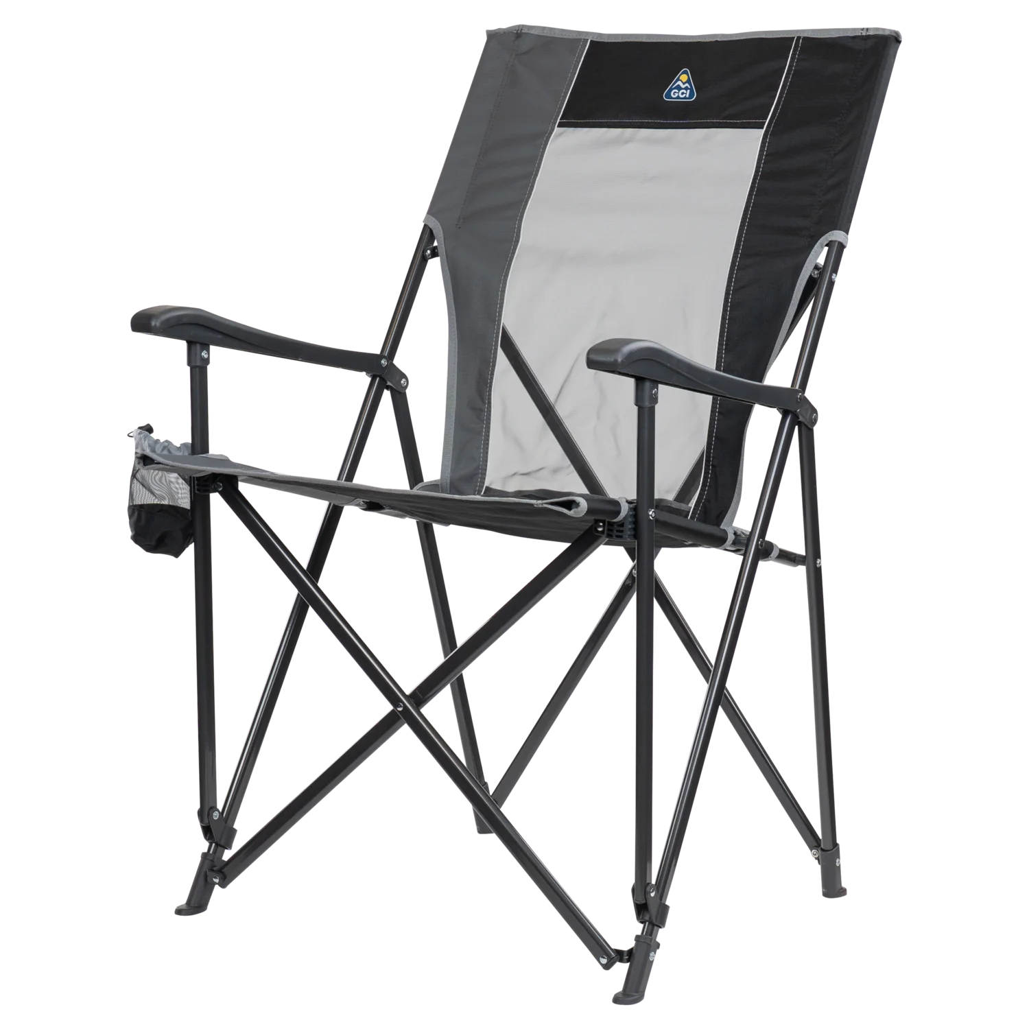 Eazy Chair™ XL