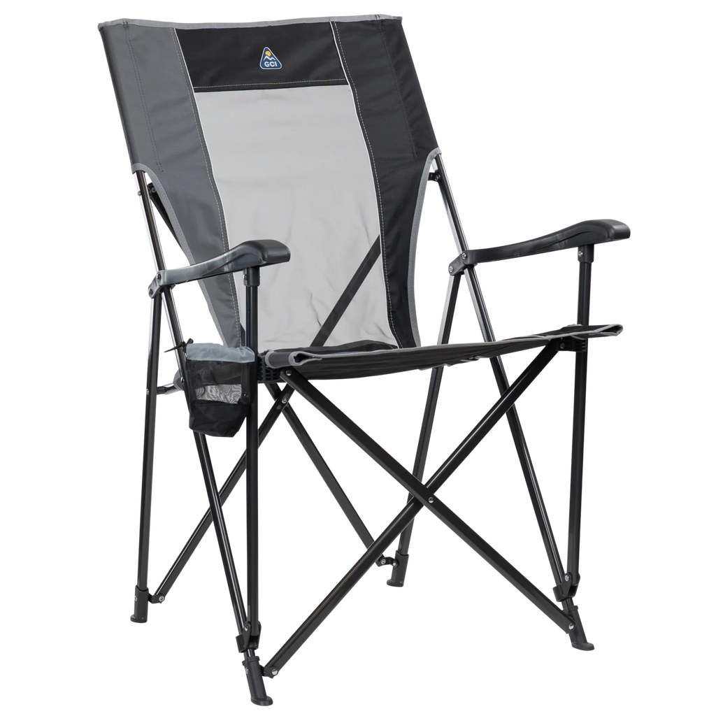 Eazy Chair™ XL