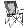 Eazy Chair™ XL
