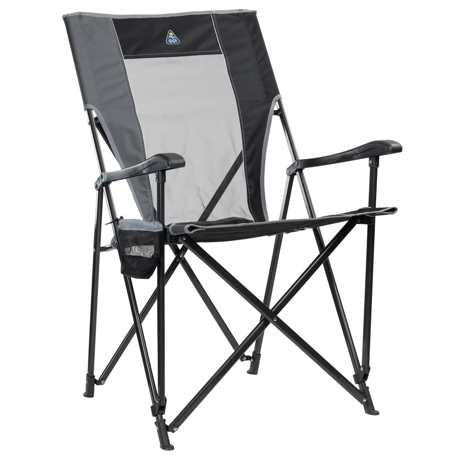 Eazy Chair™ XL