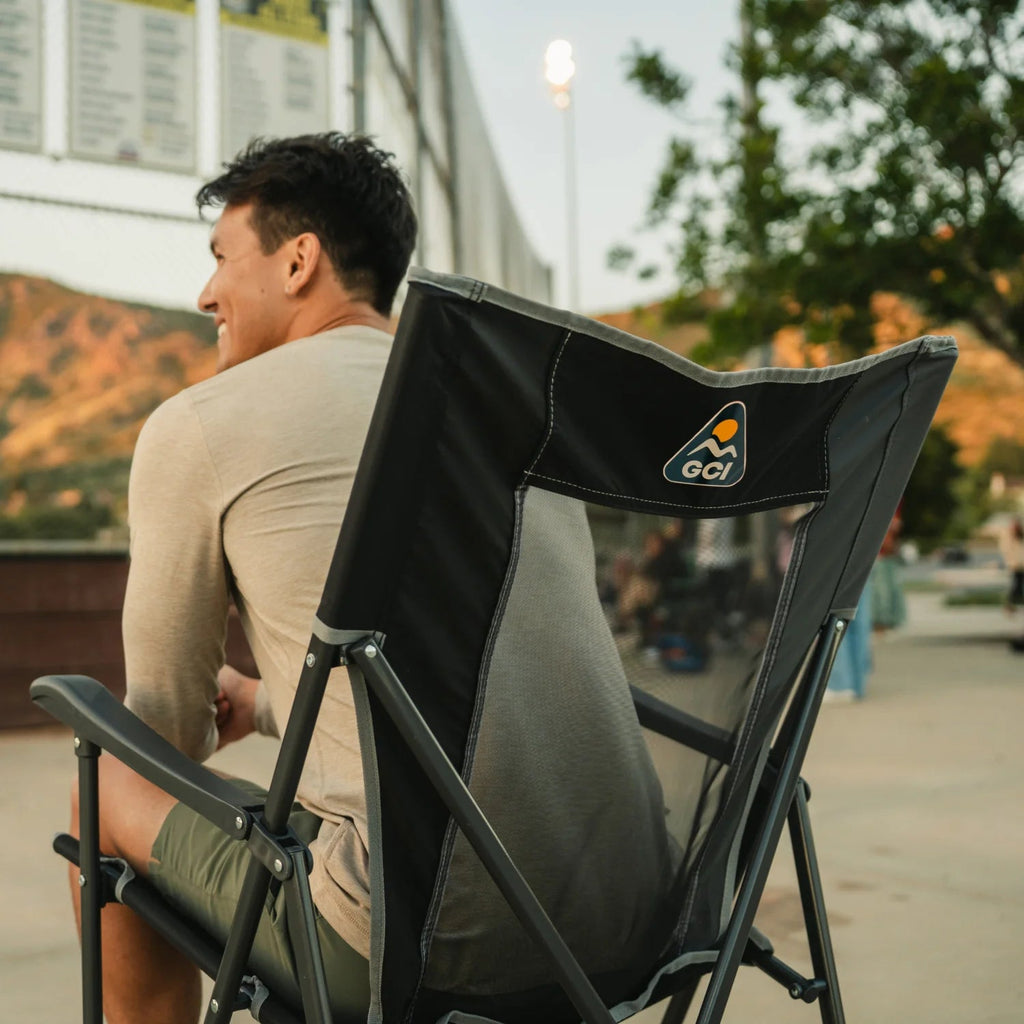 Eazy Chair™ XL