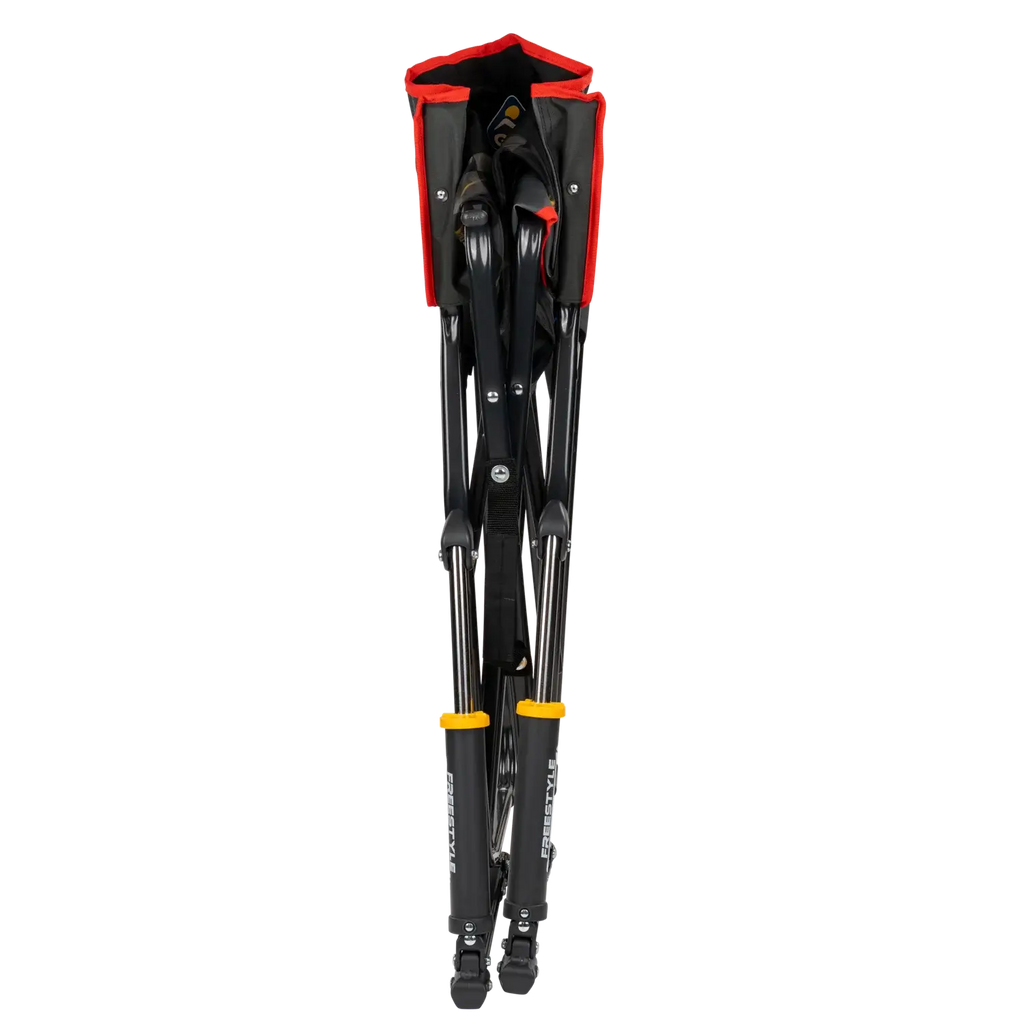 Freestyle Rocker XL™ - NASCAR