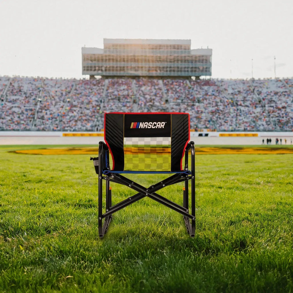 Freestyle Rocker XL™ - NASCAR