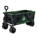 Go-Hauler™