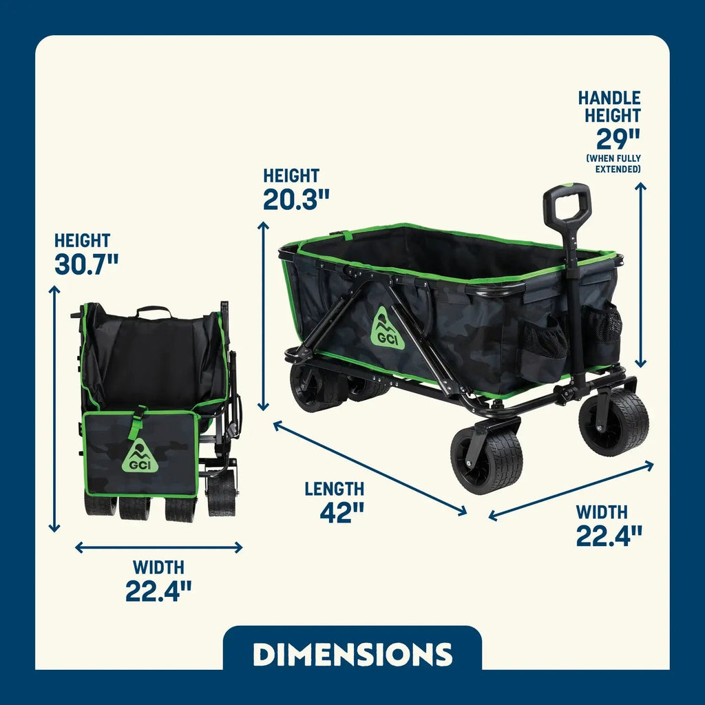 Go-Hauler™