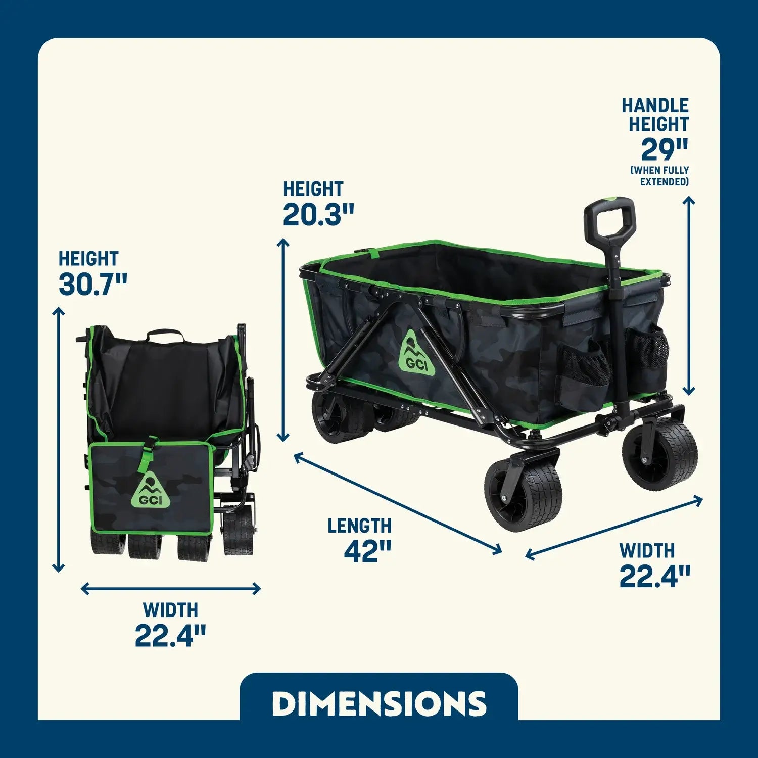 Go-Hauler™