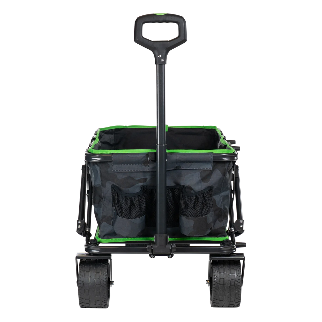 Go-Hauler™