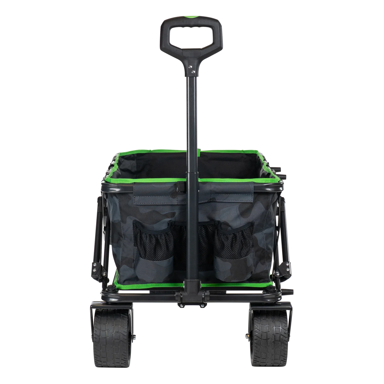 Go-Hauler™