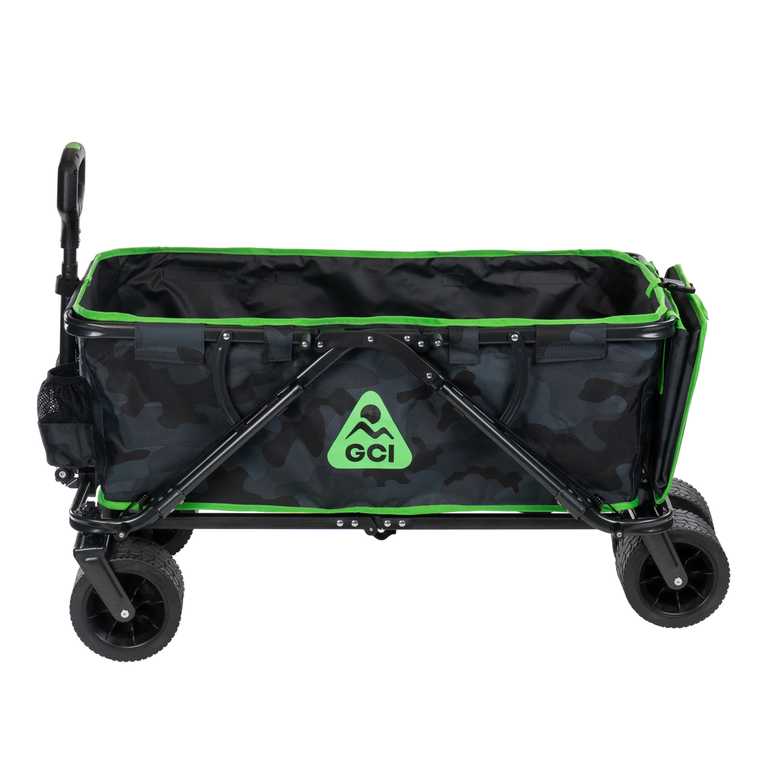 Go-Hauler™