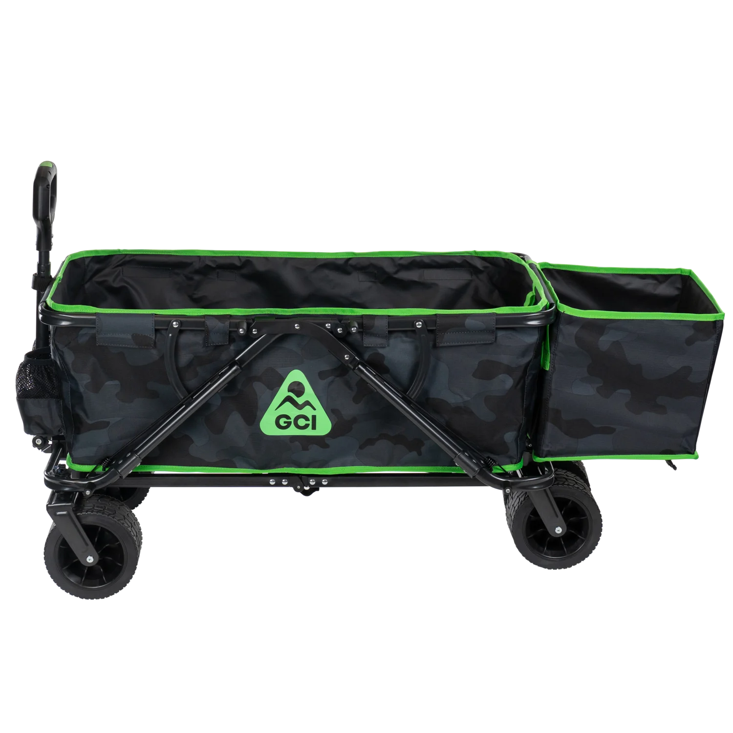 Go-Hauler™
