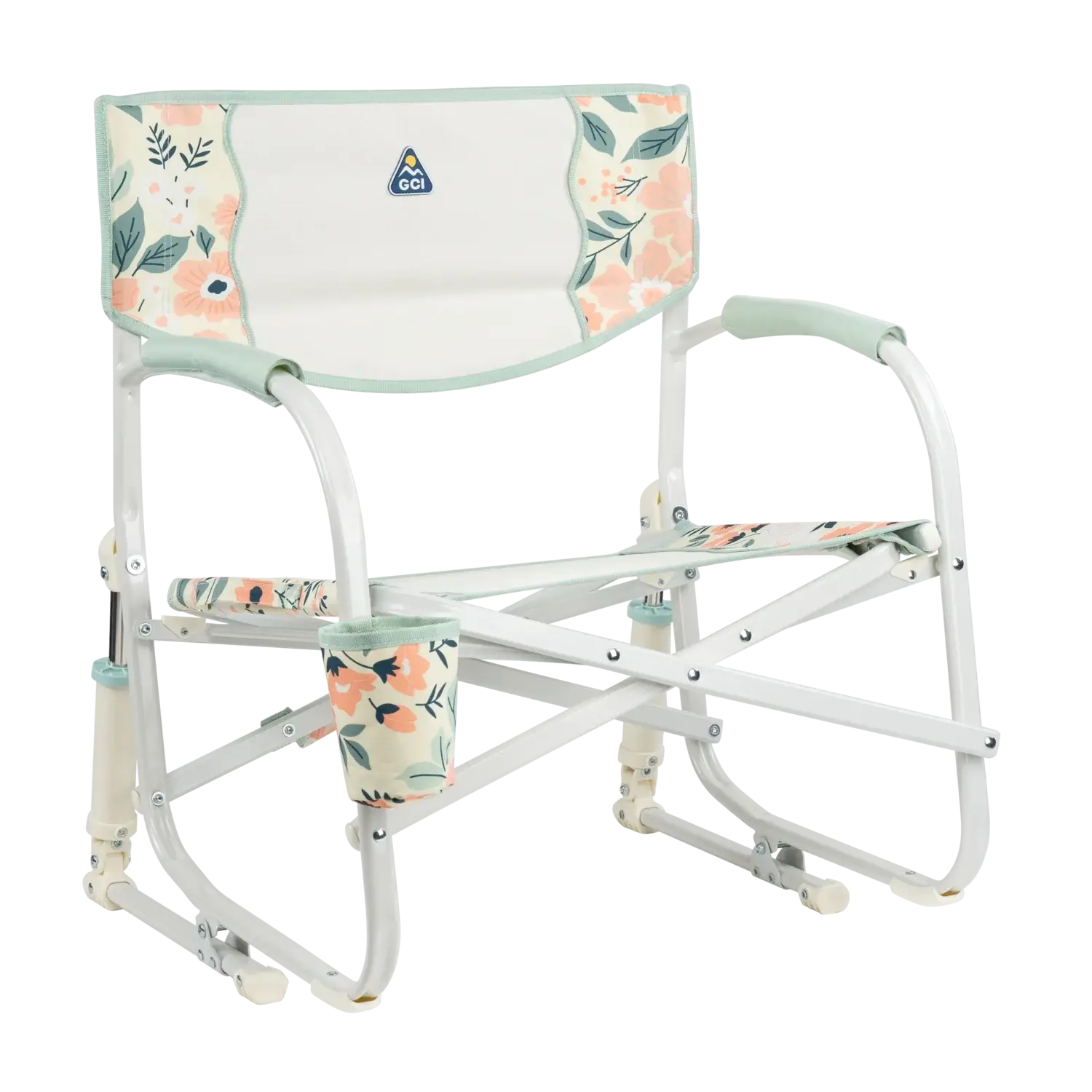 Grab \u0026 Go Rocker™
