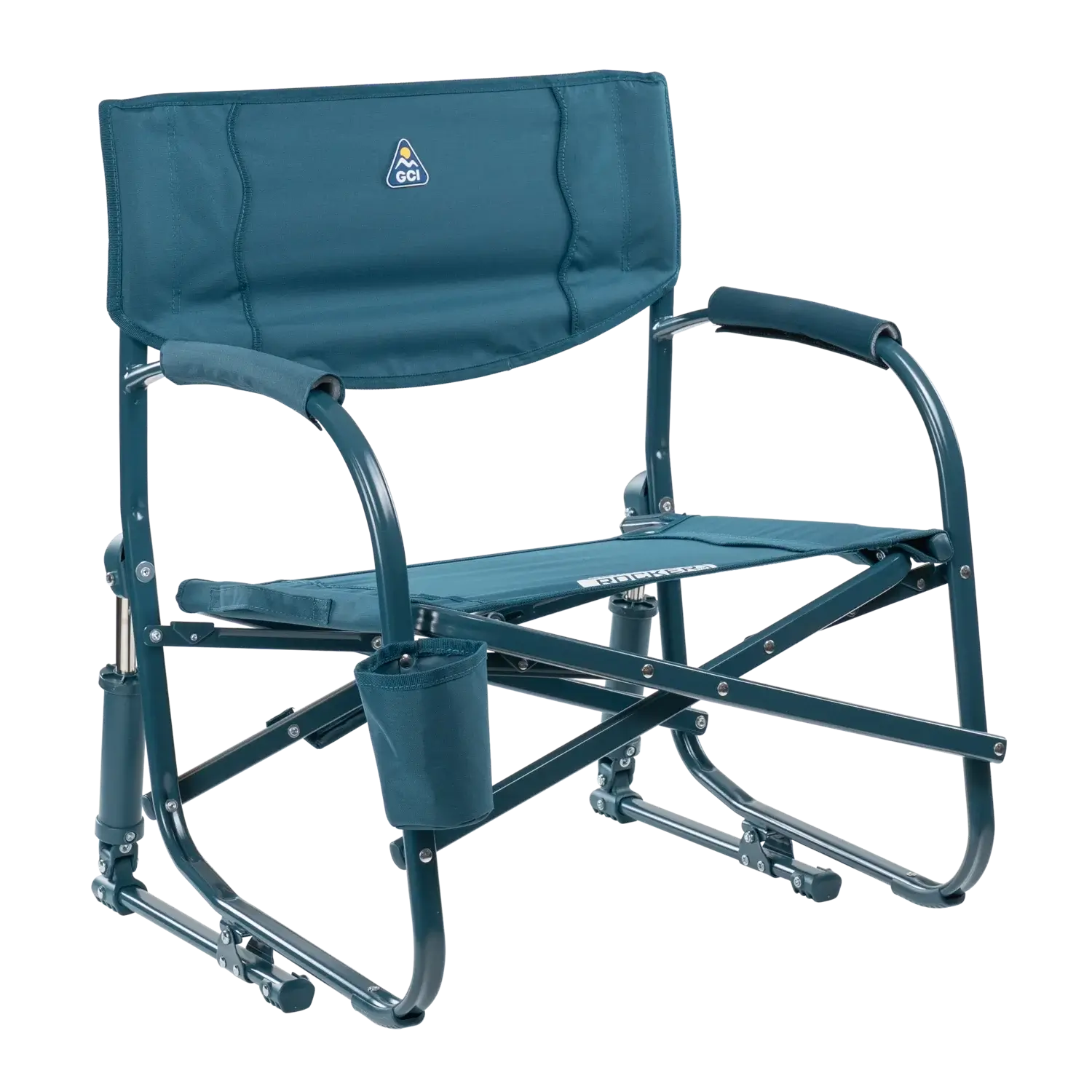 Grab \u0026 Go Rocker™