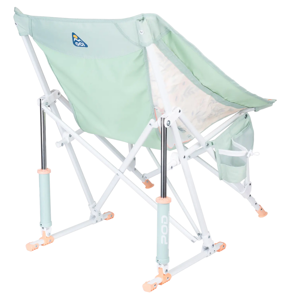 Pod Rocker™