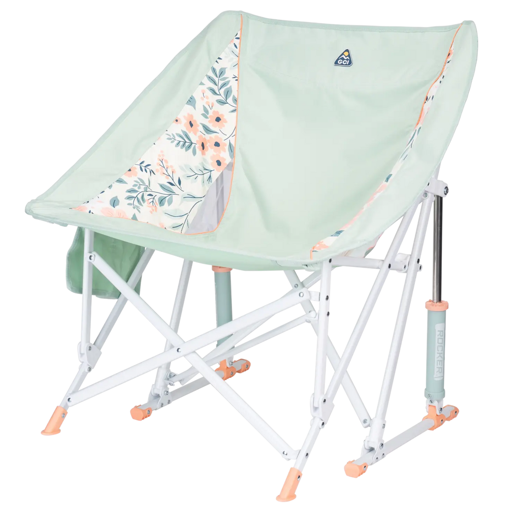 Pod Rocker™