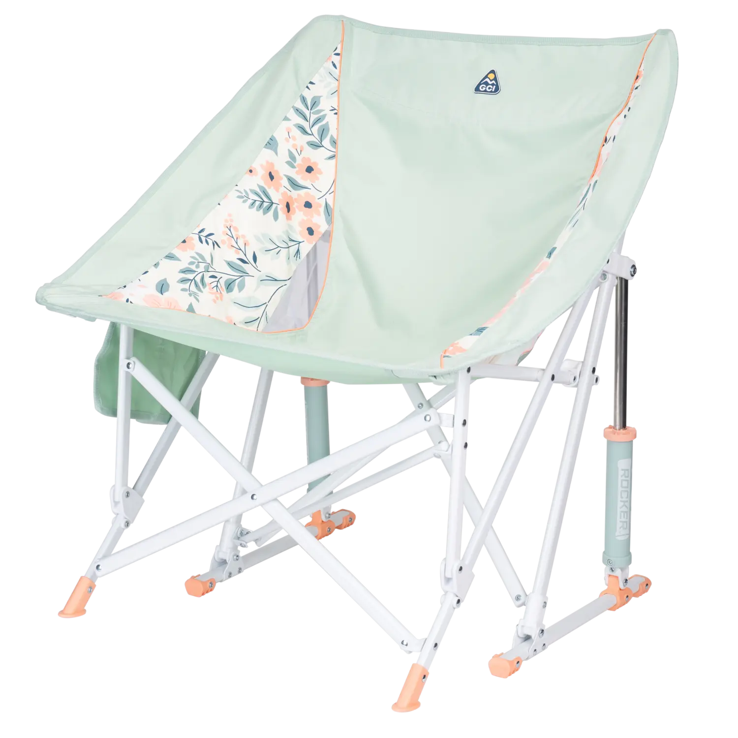 Pod Rocker™