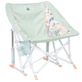 Pod Rocker™
