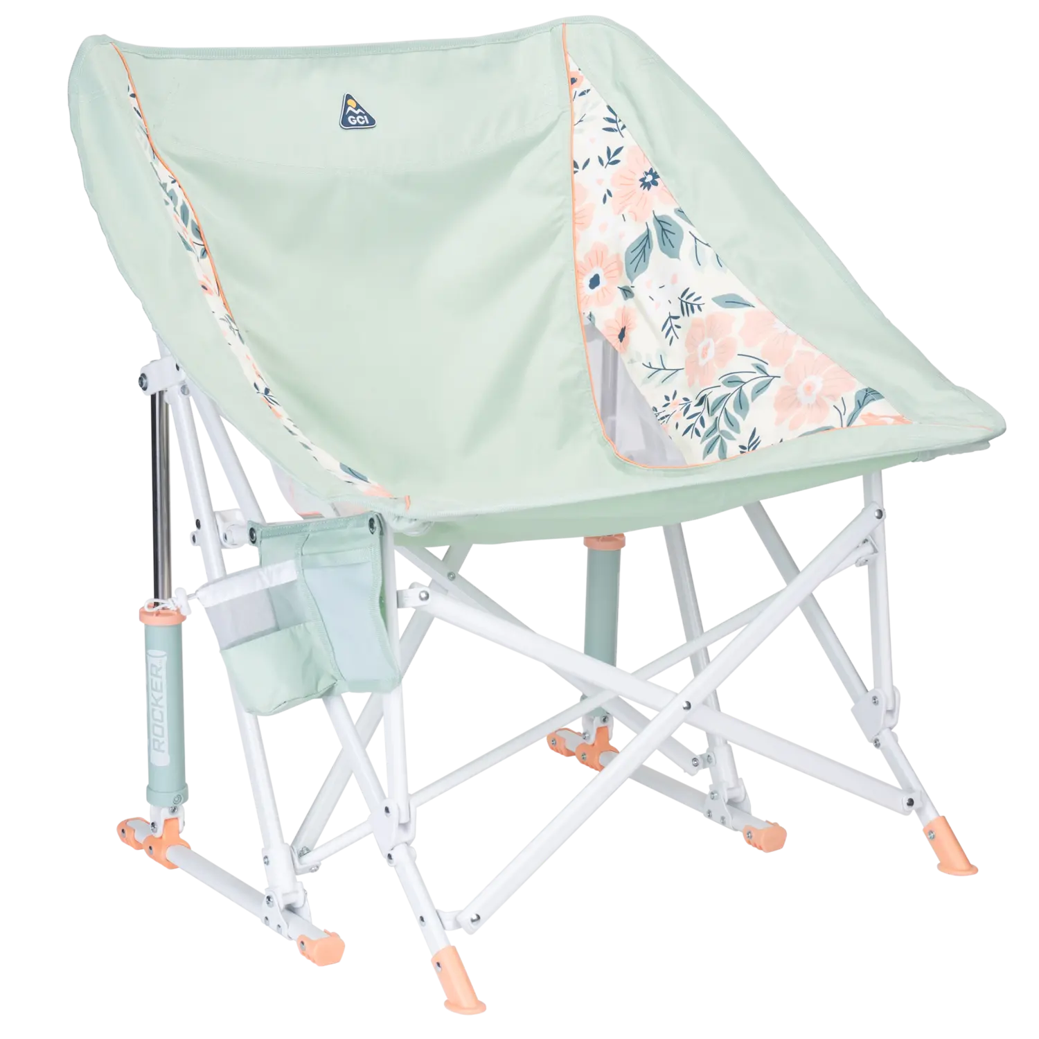 Pod Rocker™