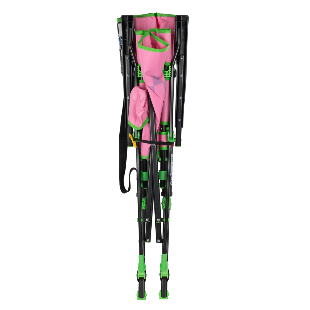 NASCAR RoadTrip Rocker™ - Pink