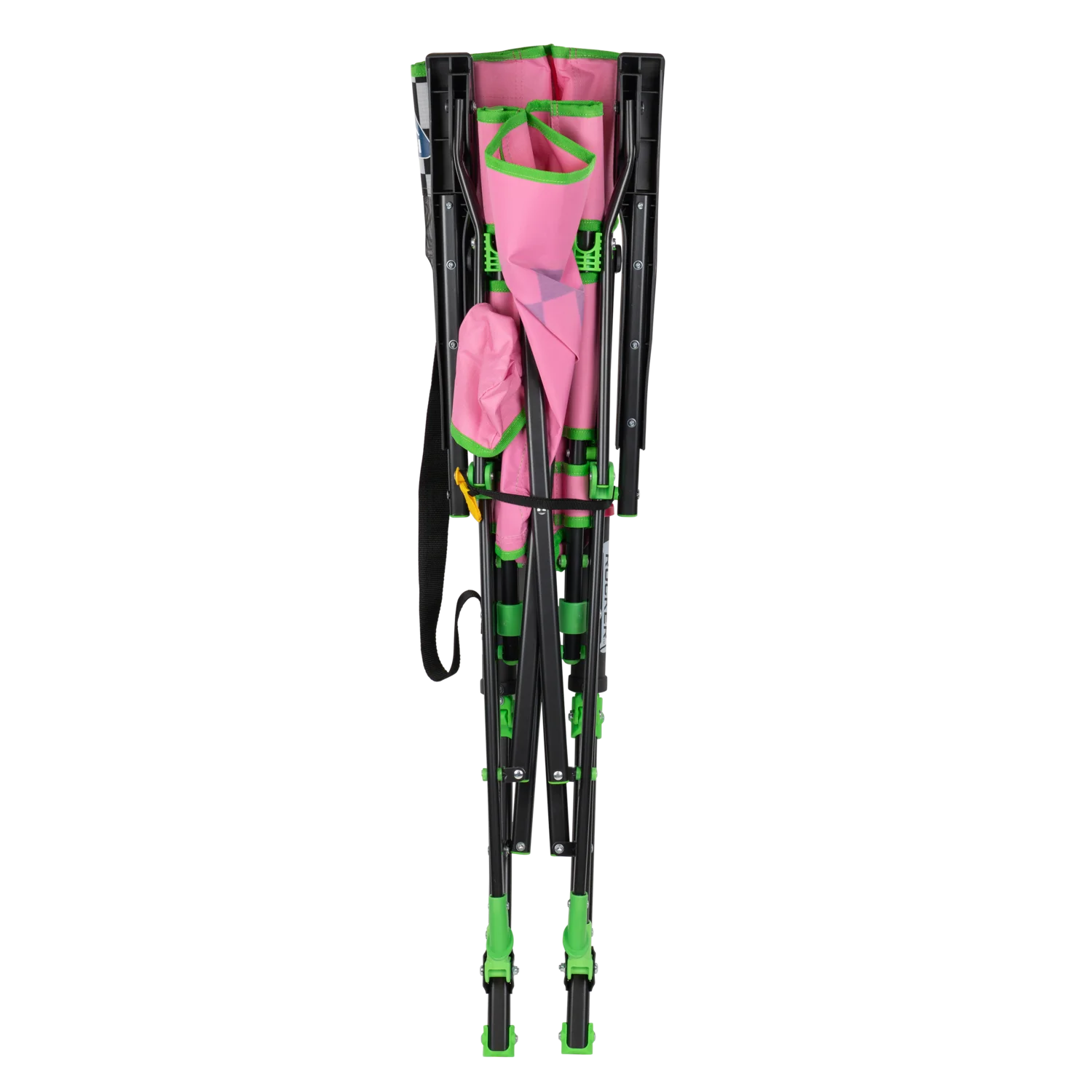 NASCAR RoadTrip Rocker™ - Pink
