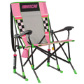 NASCAR RoadTrip Rocker™ - Pink