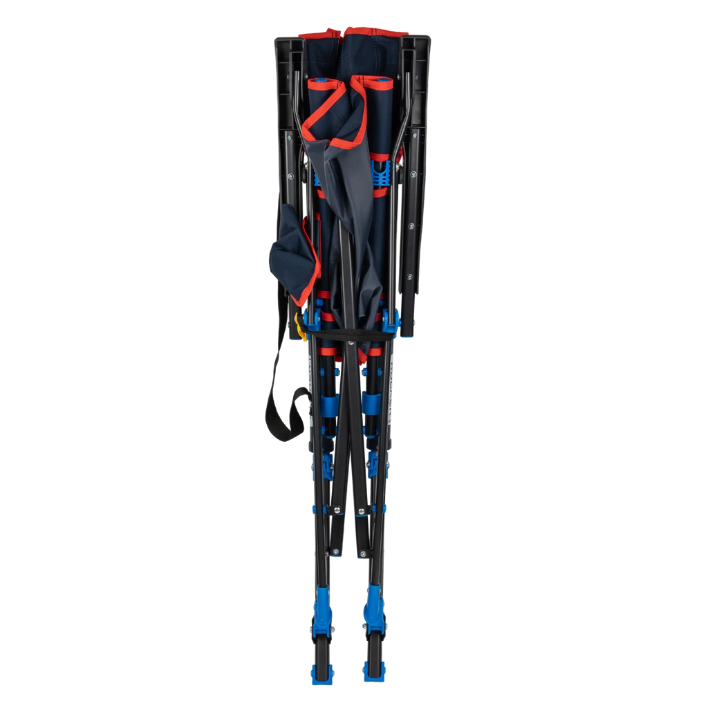 NASCAR RoadTrip Rocker™ - Blue